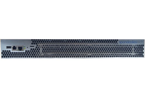 Spondoolies tech sp10 th s - sp10, 1.4