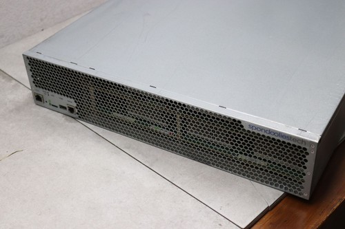 Spondoolites tech sp30 yukon - spondoolites,