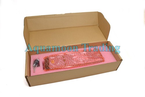 New mg38t emerson spondoolies - emerson,