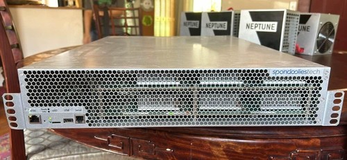 Spondooliestech sp30 bit coin - spondooliestech,
